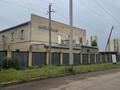 Кабинеты и рабочие места · 100 м² за 300 000 ₸ в Астане, Сарыарка р-н — фото 4