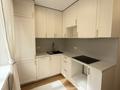 4-комнатная квартира · 77 м² · 5/9 этаж, мкр Самал-2 56 за 89 млн ₸ в Алматы, Медеуский р-н — фото 2