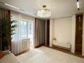4-комнатная квартира · 77 м² · 5/9 этаж, мкр Самал-2 56 за 89 млн ₸ в Алматы, Медеуский р-н — фото 3