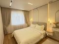 4-комнатная квартира · 77 м² · 5/9 этаж, мкр Самал-2 56 за 89 млн ₸ в Алматы, Медеуский р-н — фото 6