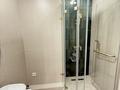 4-комнатная квартира · 77 м² · 5/9 этаж, мкр Самал-2 56 за 89 млн ₸ в Алматы, Медеуский р-н — фото 10