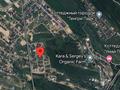 Участок · 6 соток, Туздыбастау (Калинино) за 15 млн 〒