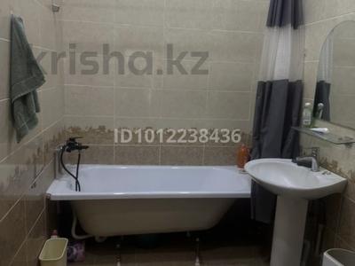 1-комнатная квартира · 60 м² · 2/24 этаж, Анет баба 11/2 за 220 000 ₸ в Астане, Нура р-н