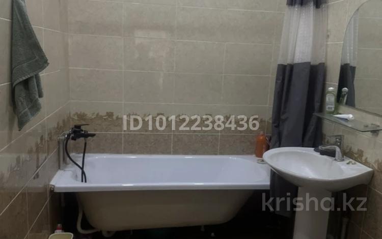1-комнатная квартира · 60 м² · 2/24 этаж, Анет баба 11/2 за 220 000 ₸ в Астане, Нура р-н — фото 2