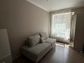 1-комнатная квартира · 60 м² · 2/24 этаж, Анет баба 11/2 за 220 000 ₸ в Астане, Нура р-н — фото 2