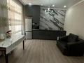 1-комнатная квартира · 60 м² · 2/24 этаж, Анет баба 11/2 за 220 000 ₸ в Астане, Нура р-н — фото 3