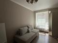1-комнатная квартира · 60 м² · 2/24 этаж, Анет баба 11/2 за 220 000 ₸ в Астане, Нура р-н — фото 5