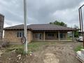 Отдельный дом · 4 комнаты · 150 м² · 13.4 сот., Новостройка за 55 млн ₸ в Алматинской обл., Талгарский р-н