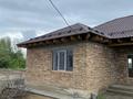 Отдельный дом · 4 комнаты · 150 м² · 13.4 сот., Новостройка за 55 млн ₸ в Алматинской обл., Талгарский р-н — фото 2