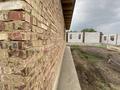 Отдельный дом · 4 комнаты · 150 м² · 13.4 сот., Новостройка за 55 млн ₸ в Алматинской обл., Талгарский р-н — фото 3