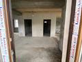 Отдельный дом · 4 комнаты · 150 м² · 13.4 сот., Новостройка за 55 млн ₸ в Алматинской обл., Талгарский р-н — фото 8