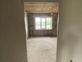 Отдельный дом · 4 комнаты · 150 м² · 13.4 сот., Новостройка за 55 млн ₸ в Алматинской обл., Талгарский р-н — фото 9