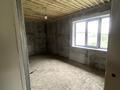 Отдельный дом · 4 комнаты · 150 м² · 13.4 сот., Новостройка за 55 млн ₸ в Алматинской обл., Талгарский р-н — фото 10
