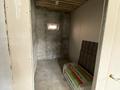 Отдельный дом · 4 комнаты · 150 м² · 13.4 сот., Новостройка за 55 млн ₸ в Алматинской обл., Талгарский р-н — фото 11
