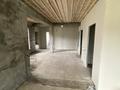 Отдельный дом · 4 комнаты · 150 м² · 13.4 сот., Новостройка за 55 млн ₸ в Алматинской обл., Талгарский р-н — фото 12