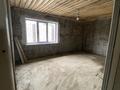 Отдельный дом · 4 комнаты · 150 м² · 13.4 сот., Новостройка за 55 млн ₸ в Алматинской обл., Талгарский р-н — фото 13