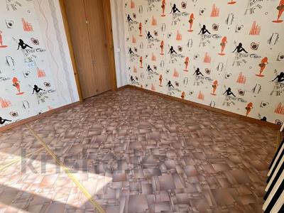 2-комнатная квартира · 44 м² · 3/4 этаж, 2 микрорайон за 15.2 млн 〒 в Конаеве (Капчагай)