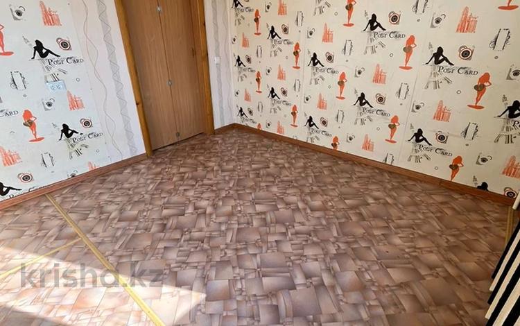 2-комнатная квартира · 44 м² · 3/4 этаж, 2 микрорайон за 15.2 млн 〒 в Конаеве (Капчагай) — фото 2