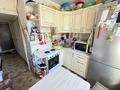 2-комнатная квартира · 43.1 м² · 5/5 этаж, Байтурсынова 46 за 13.9 млн ₸ в Семее — фото 3