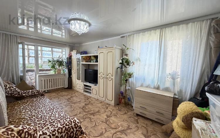 2-комнатная квартира · 43.1 м² · 5/5 этаж, Байтурсынова 46 за 13.9 млн ₸ в Семее — фото 3
