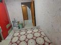 3-комнатная квартира, 65 м², 1/5 этаж, мкр Орбита-2, Навои — у. Навои ул. Аль - Фараби за 38 млн 〒 в Алматы, Бостандыкский р-н — фото 13