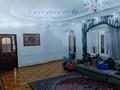 Отдельный дом · 10 комнат · 380 м² · 10 сот., мкр Коктем-1, Байтурсынова 169Б — Тимерязева Байтурсынова за 550 млн ₸ в Алматы, Бостандыкский р-н — фото 4