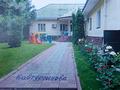 Отдельный дом · 10 комнат · 380 м² · 10 сот., мкр Коктем-1, Байтурсынова 169Б — Тимерязева Байтурсынова за 550 млн ₸ в Алматы, Бостандыкский р-н — фото 5