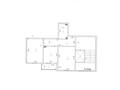 2-бөлмелі пәтер · 87.1 м² · 2/9 қабат, мкр Нурсая, Елорда 19/3, бағасы: ~ 42.5 млн ₸ в Атырау