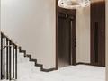 2-бөлмелі пәтер · 87.1 м² · 2/9 қабат, мкр Нурсая, Елорда 19/3, бағасы: ~ 42.5 млн ₸ в Атырау — фото 3
