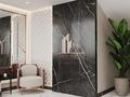 2-бөлмелі пәтер · 87.1 м² · 2/9 қабат, мкр Нурсая, Елорда 19/3, бағасы: ~ 42.5 млн ₸ в Атырау — фото 4