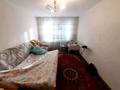 1-комнатная квартира, 32 м², 1/5 этаж, Самал 39 за 8.7 млн 〒 в Талдыкоргане — фото 4