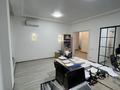 2-бөлмелі пәтер · 75 м² · 1/3 қабат, Шаймерденова — ИПОТЕКУ ПРОХОДИТ,с ремонтом, бағасы: 74 млн ₸ в Алматы, Ауэзовский р-н — фото 14