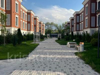 2-бөлмелі пәтер · 75 м² · 1/3 қабат, Шаймерденова — ИПОТЕКУ ПРОХОДИТ,с ремонтом, бағасы: 74 млн ₸ в Алматы, Ауэзовский р-н