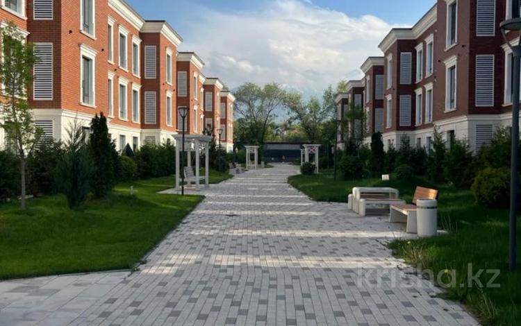 2-бөлмелі пәтер · 75 м² · 1/3 қабат, Шаймерденова — ИПОТЕКУ ПРОХОДИТ,с ремонтом, бағасы: 74 млн ₸ в Алматы, Ауэзовский р-н — фото 7