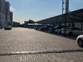 2-бөлмелі пәтер · 75 м² · 1/3 қабат, Шаймерденова — ИПОТЕКУ ПРОХОДИТ,с ремонтом, бағасы: 74 млн ₸ в Алматы, Ауэзовский р-н — фото 31