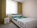 2-комнатная квартира · 55 м² · 3/3 этаж, мкр Акбулак, Сарытогай 19 за 25 000 ₸ в Алматы, Алатауский р-н — фото 2