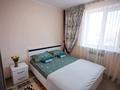 2-комнатная квартира · 55 м² · 3/3 этаж, мкр Акбулак, Сарытогай 19 за 25 000 ₸ в Алматы, Алатауский р-н — фото 3