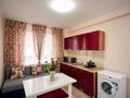 2-комнатная квартира · 55 м² · 3/3 этаж, мкр Акбулак, Сарытогай 19 за 25 000 ₸ в Алматы, Алатауский р-н — фото 7