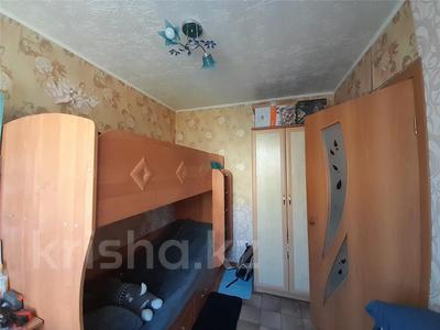 3-комнатная квартира · 57 м² · 4/5 этаж, пр. Металлургов за 11.5 млн 〒 в Темиртау