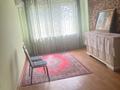 3-бөлмелі пәтер · 65 м² · 4/5 қабат, Макатаева 52 — Валиханова, бағасы: 600 000 ₸ в Алматы, Медеуский р-н
