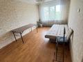 3-бөлмелі пәтер · 65 м² · 4/5 қабат, Макатаева 52 — Валиханова, бағасы: 600 000 ₸ в Алматы, Медеуский р-н — фото 2