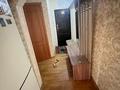 3-бөлмелі пәтер · 65 м² · 4/5 қабат, Макатаева 52 — Валиханова, бағасы: 600 000 ₸ в Алматы, Медеуский р-н — фото 4