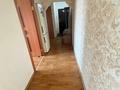 3-бөлмелі пәтер · 65 м² · 4/5 қабат, Макатаева 52 — Валиханова, бағасы: 600 000 ₸ в Алматы, Медеуский р-н — фото 5