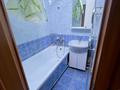 3-бөлмелі пәтер · 65 м² · 4/5 қабат, Макатаева 52 — Валиханова, бағасы: 600 000 ₸ в Алматы, Медеуский р-н — фото 6