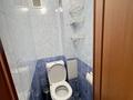 3-бөлмелі пәтер · 65 м² · 4/5 қабат, Макатаева 52 — Валиханова, бағасы: 600 000 ₸ в Алматы, Медеуский р-н — фото 7