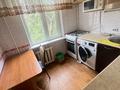 3-бөлмелі пәтер · 65 м² · 4/5 қабат, Макатаева 52 — Валиханова, бағасы: 600 000 ₸ в Алматы, Медеуский р-н — фото 8