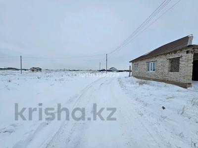 Участок · 10 соток, Восточная 90 — Кояндинское водохранилище за 2 млн 〒 в Астане, Алматы р-н
