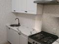 2-бөлмелі пәтер · 55.4 м² · 5/9 қабат, Уралькая, бағасы: 200 000 ₸ в Костанае