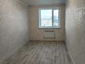 2-бөлмелі пәтер · 55.4 м² · 5/9 қабат, Уралькая, бағасы: 200 000 ₸ в Костанае — фото 10