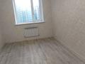 2-бөлмелі пәтер · 55.4 м² · 5/9 қабат, Уралькая, бағасы: 200 000 ₸ в Костанае — фото 11